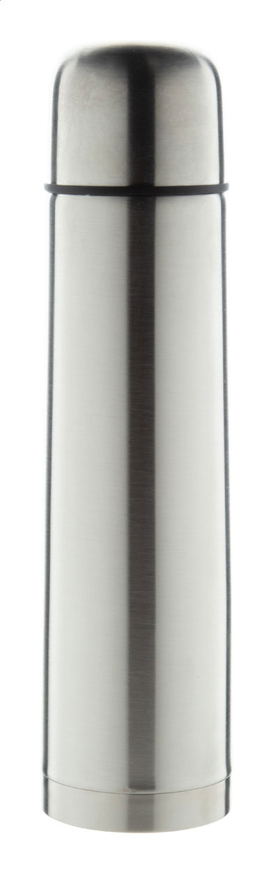 vacuum flask