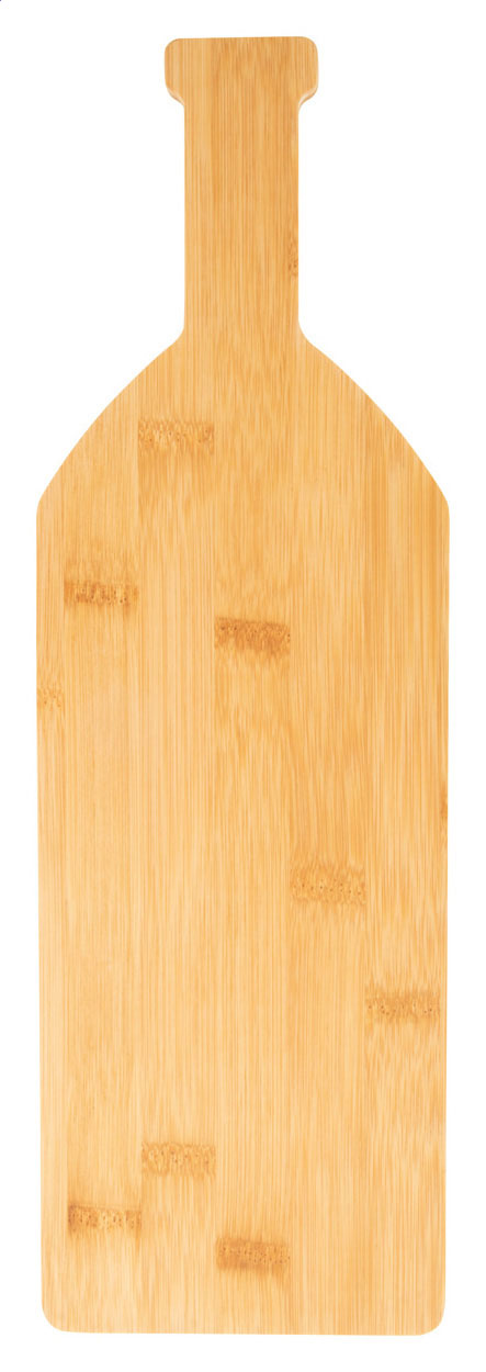 cutting board