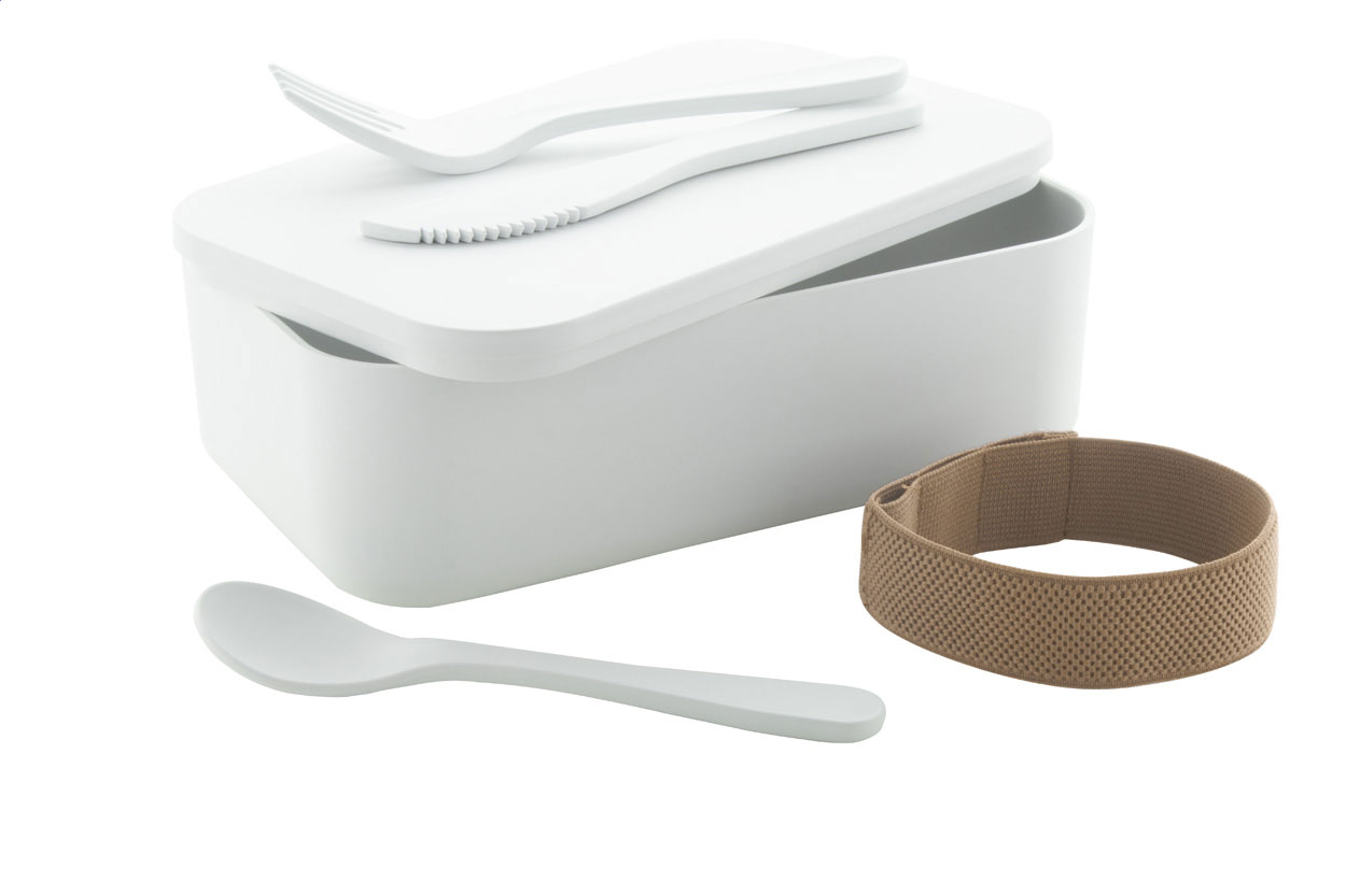 PLA lunch box - Image 2
