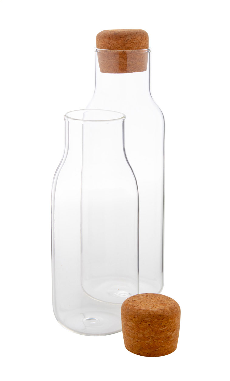 water carafe - Image 2