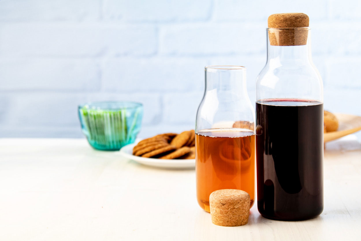 water carafe - Image 3