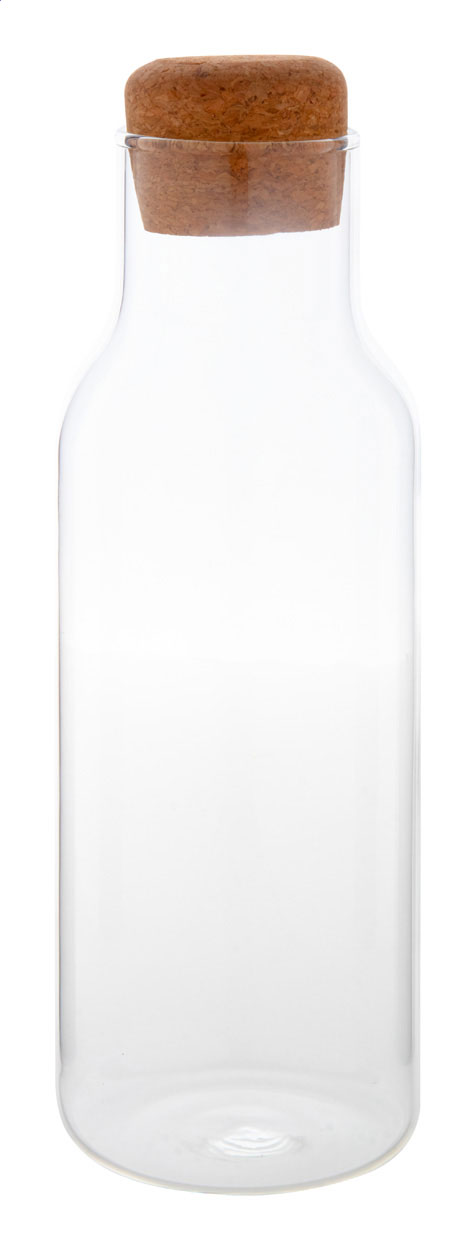 water carafe