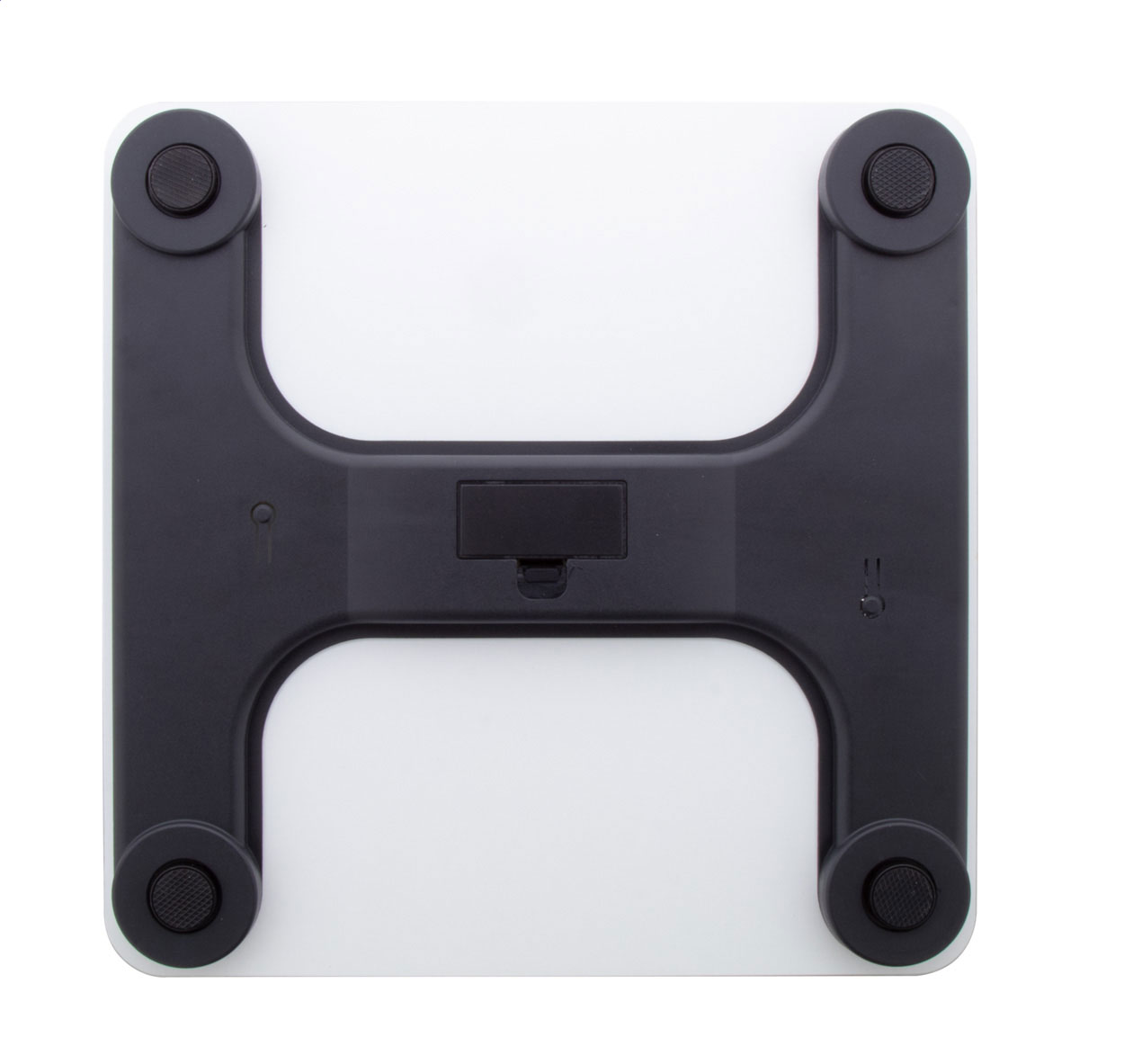 bathroom scale - Image 2