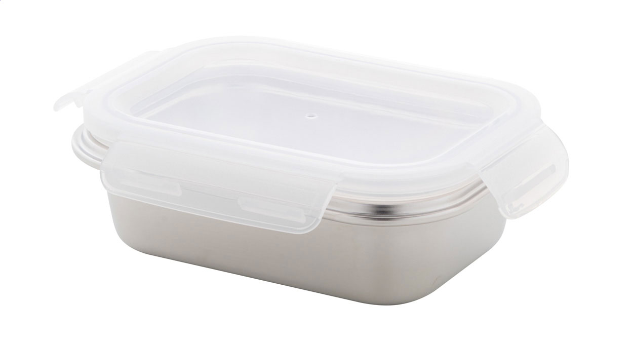 lunch box - Image 2