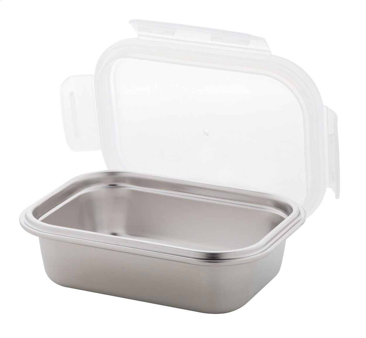 lunch box - Image 3