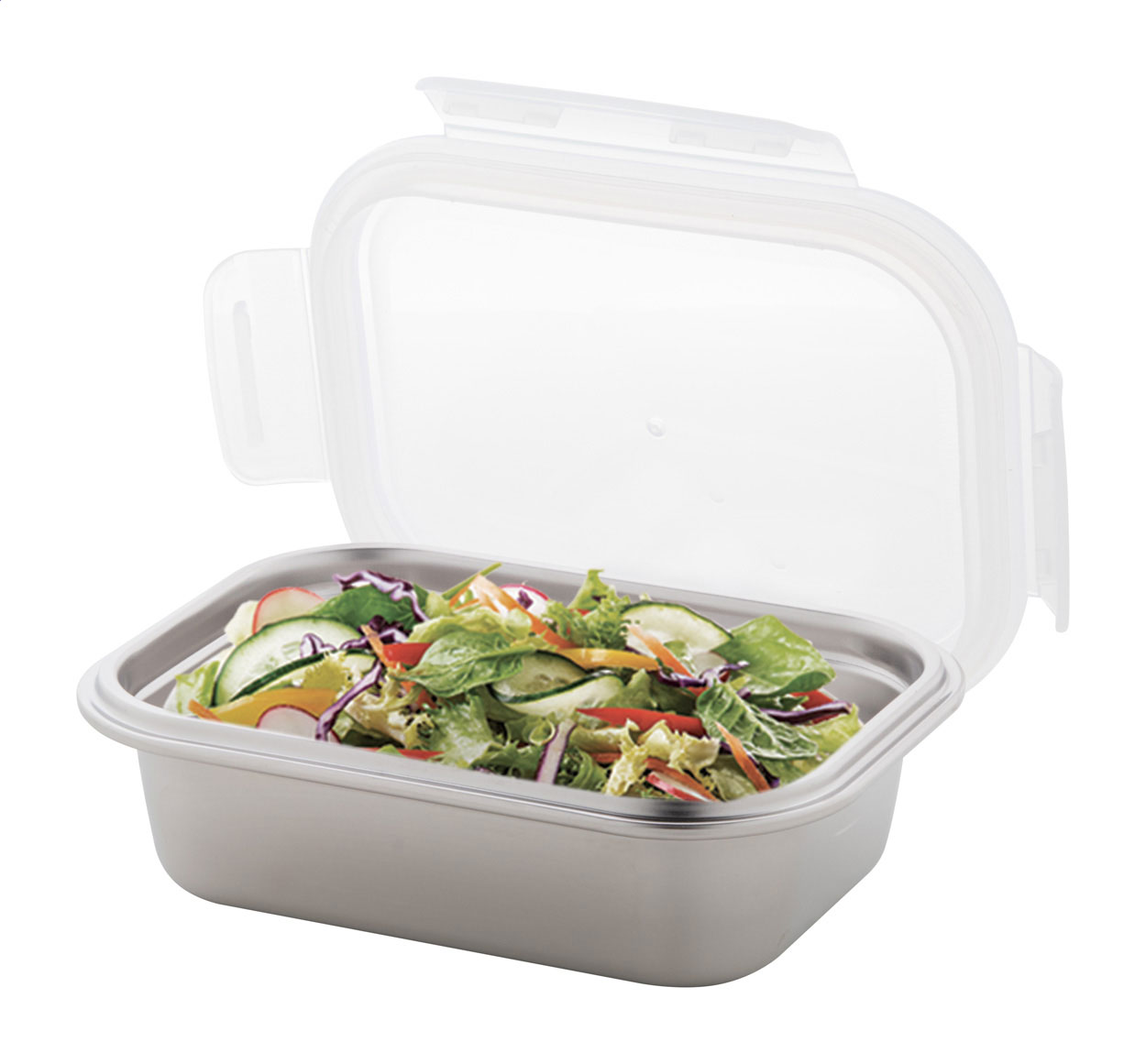 lunch box - Image 4