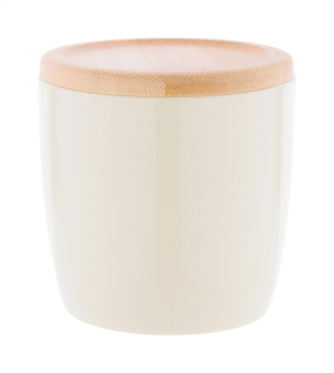 mug - Image 2