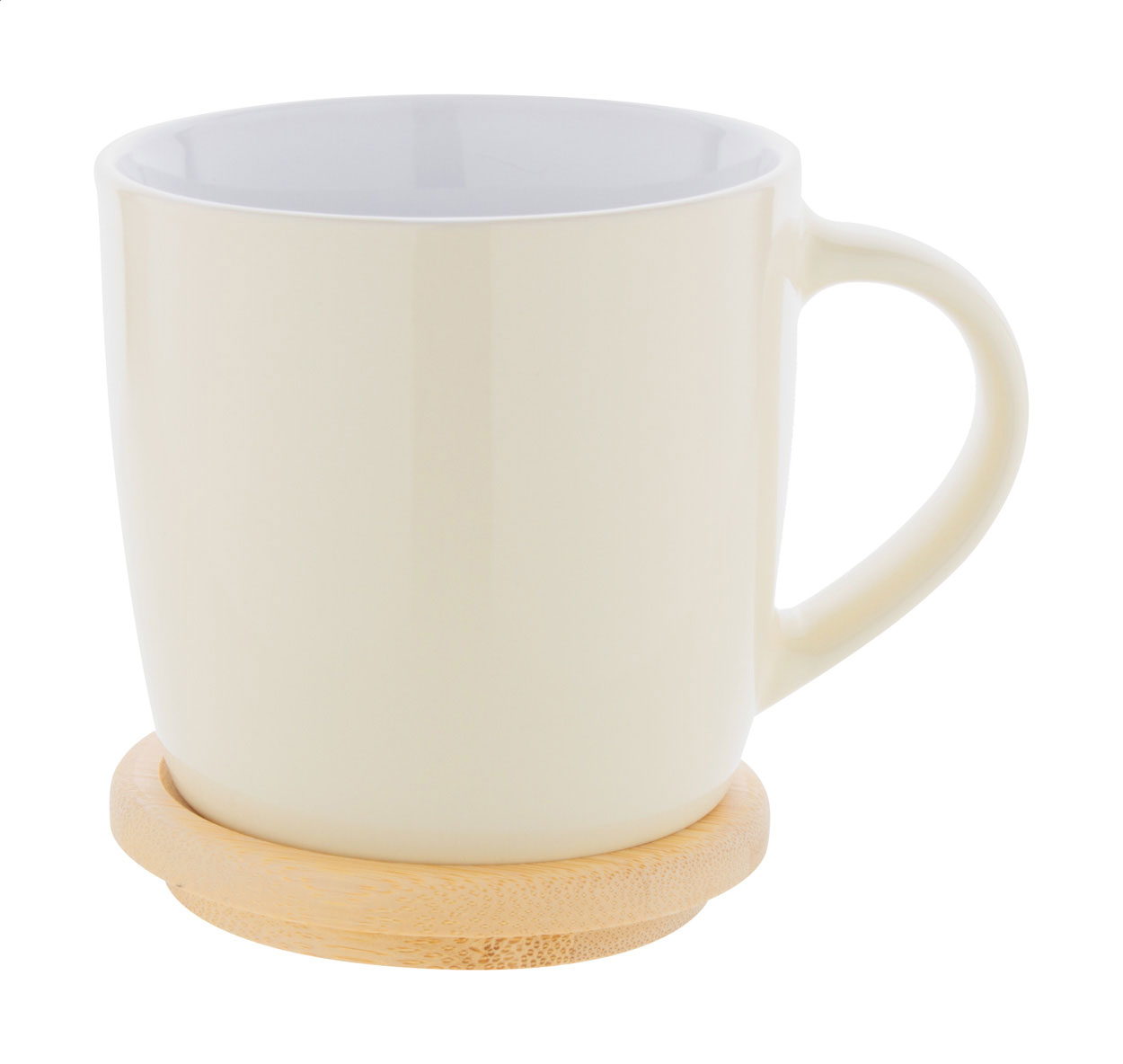 mug - Image 3