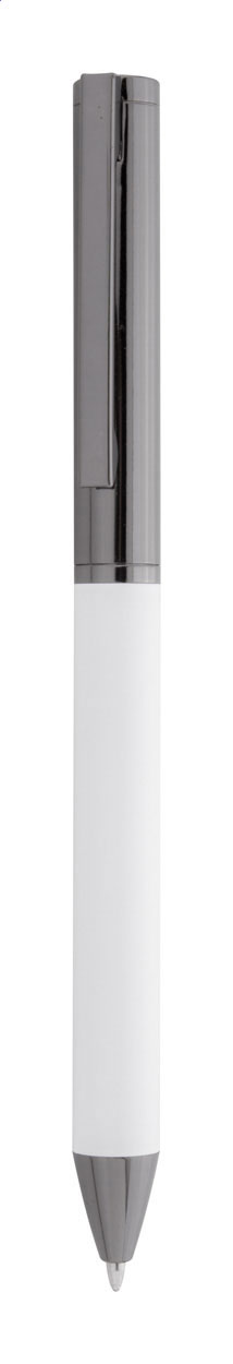 pen set - Image 2