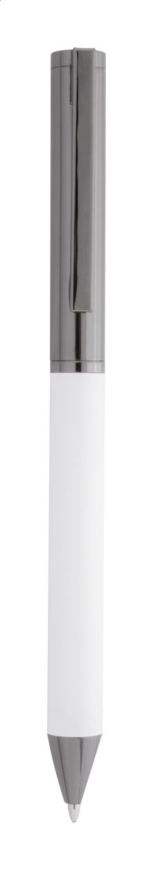 pen set - Image 3