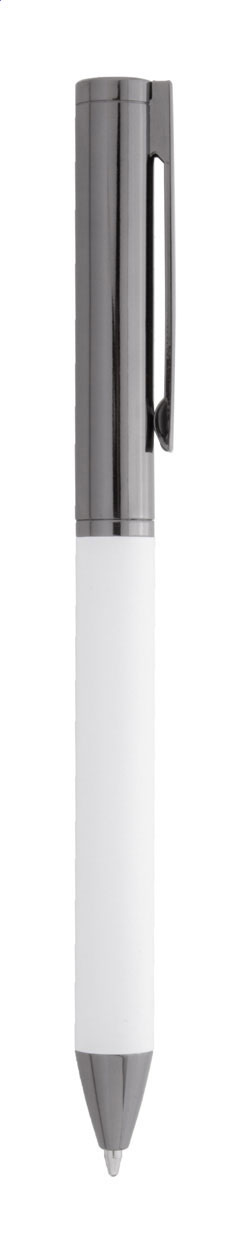 pen set - Image 4