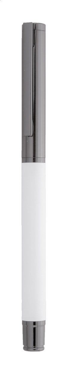 pen set - Image 5