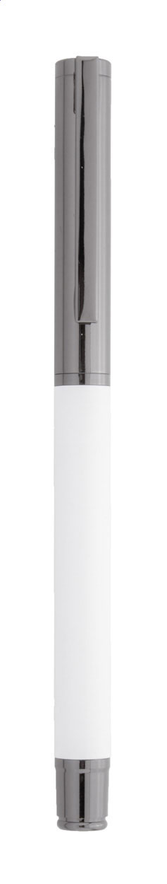 pen set - Image 6