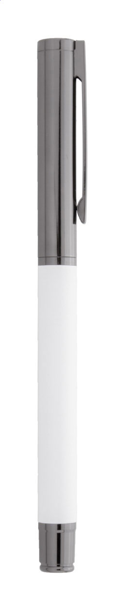 pen set - Image 7
