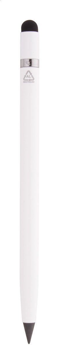 inkless pen - Image 3