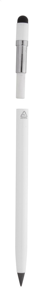 inkless pen - Image 4