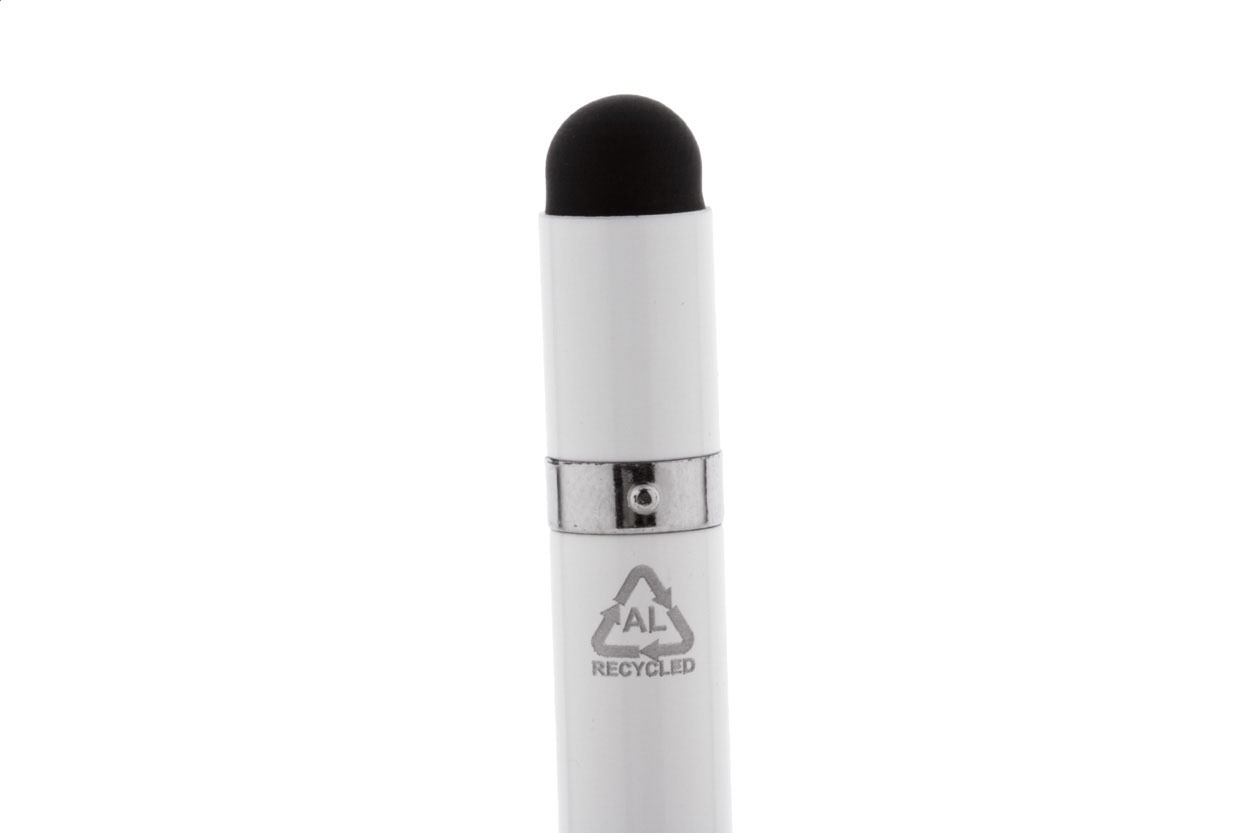 inkless pen - Image 5