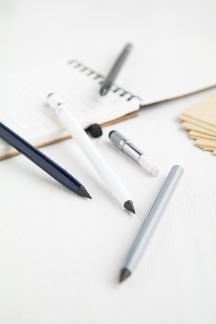 inkless pen - Image 6