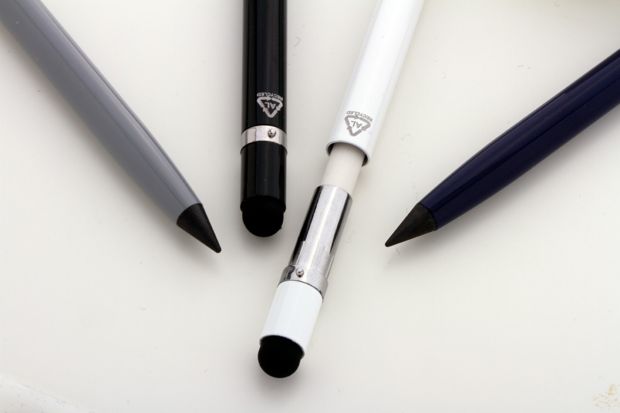 inkless pen - Image 7