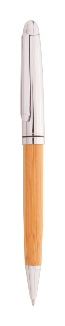 bamboo pen set - Image 4