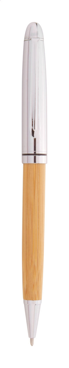 bamboo pen set - Image 5