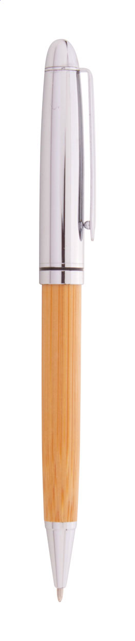 bamboo pen set - Image 6