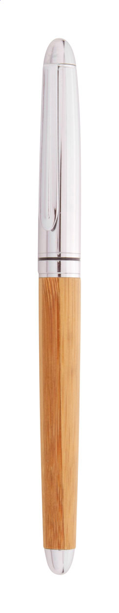 bamboo pen set - Image 7