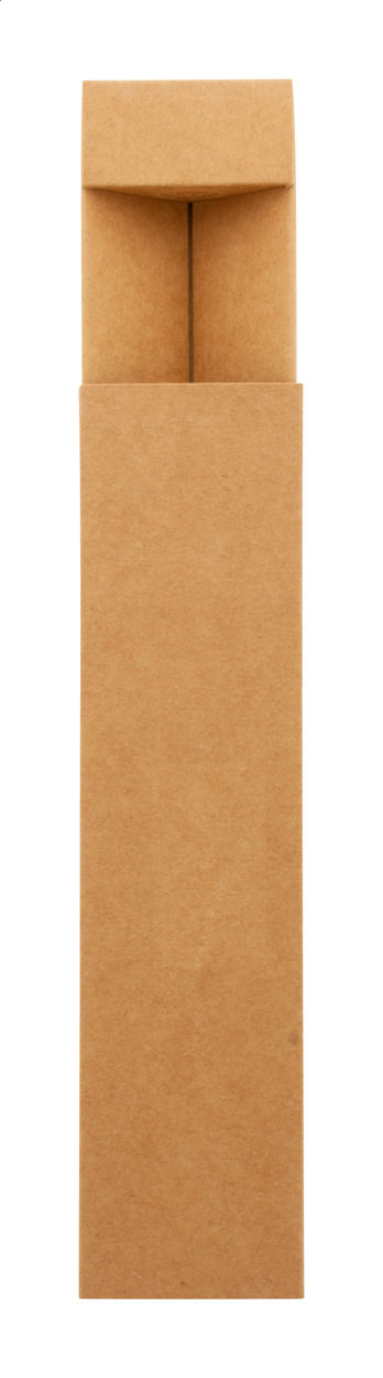 pen case