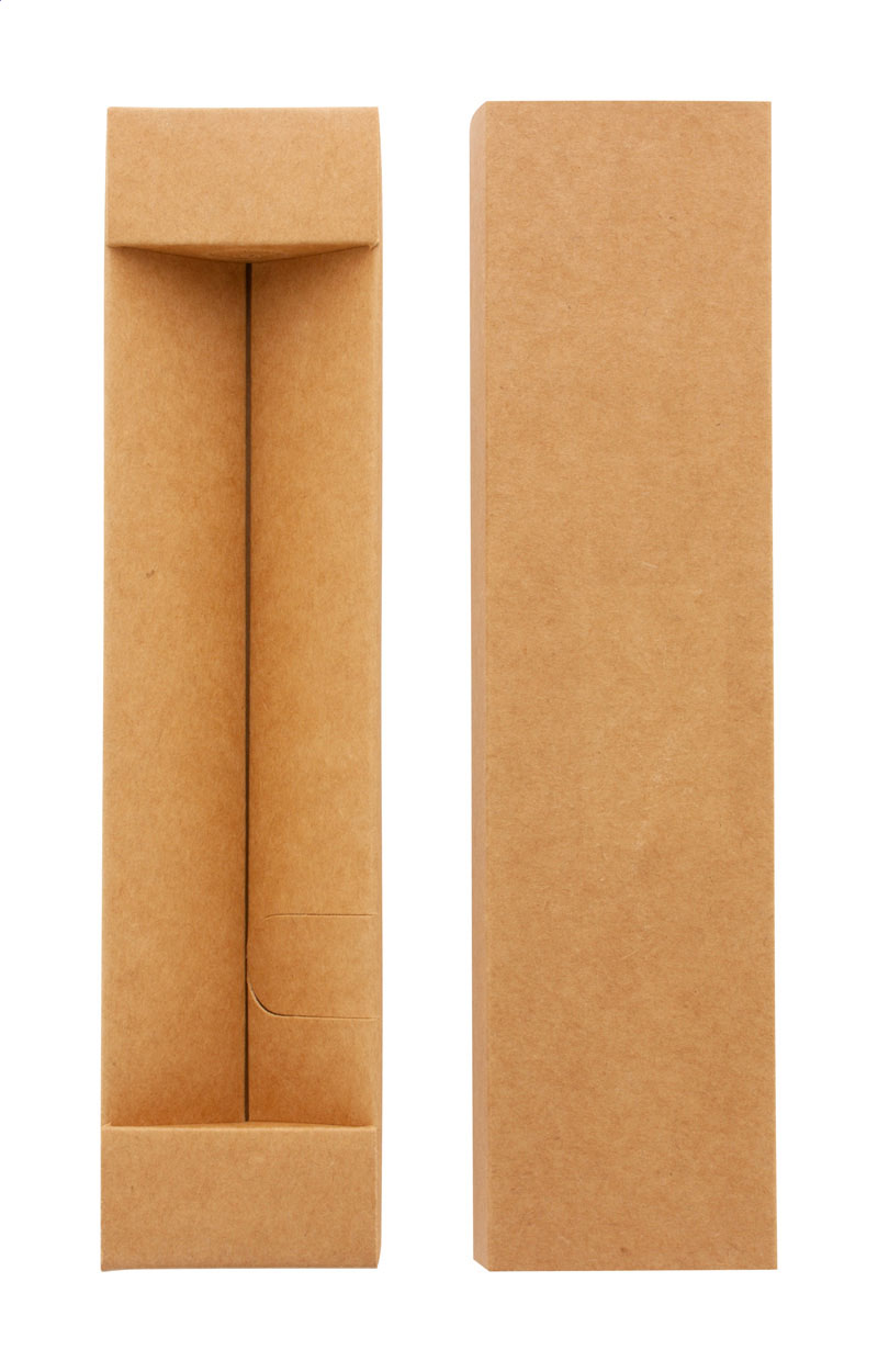 pen case - Image 2