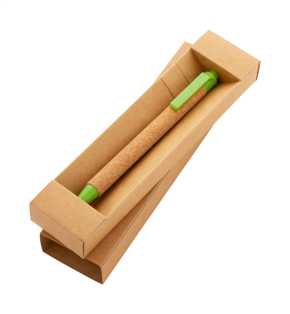 pen case - Image 3