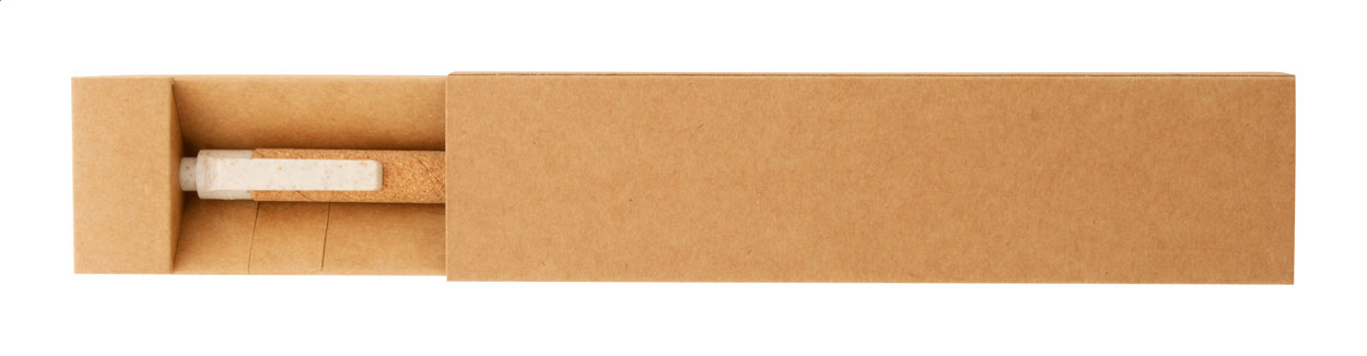 pen case - Image 4