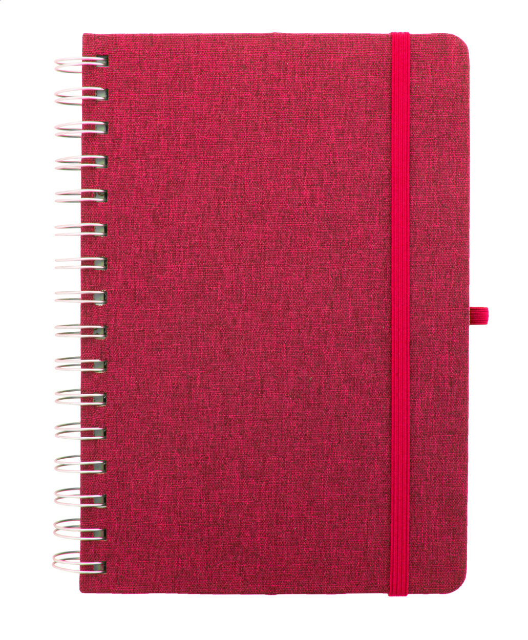 RPET notebook - Image 3
