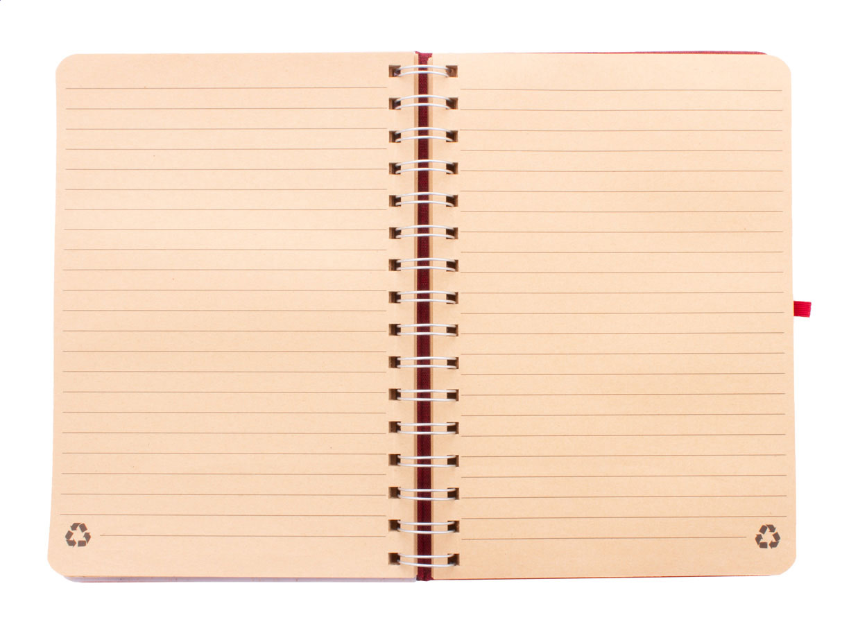 RPET notebook - Image 5