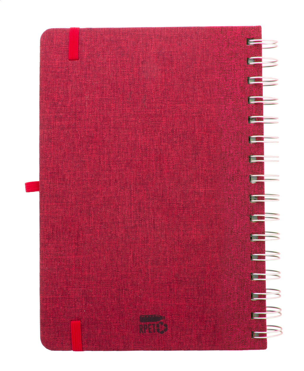 RPET notebook - Image 6