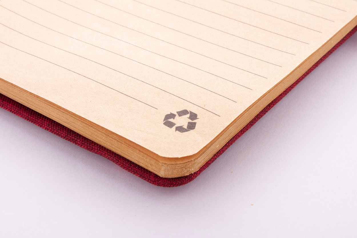 RPET notebook - Image 7