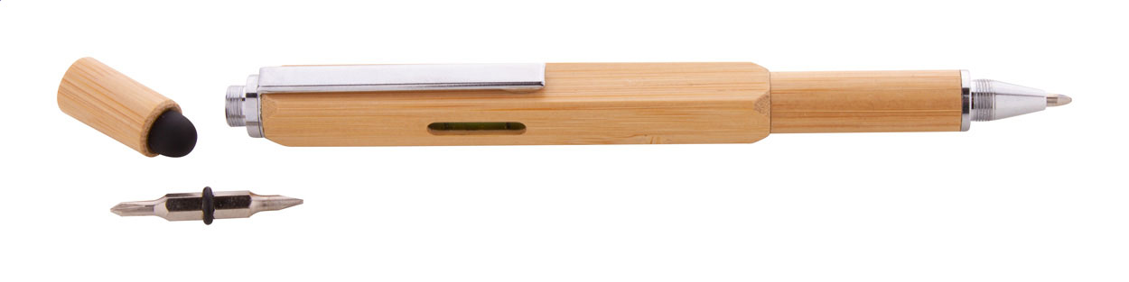 multifunctional pen - Image 2