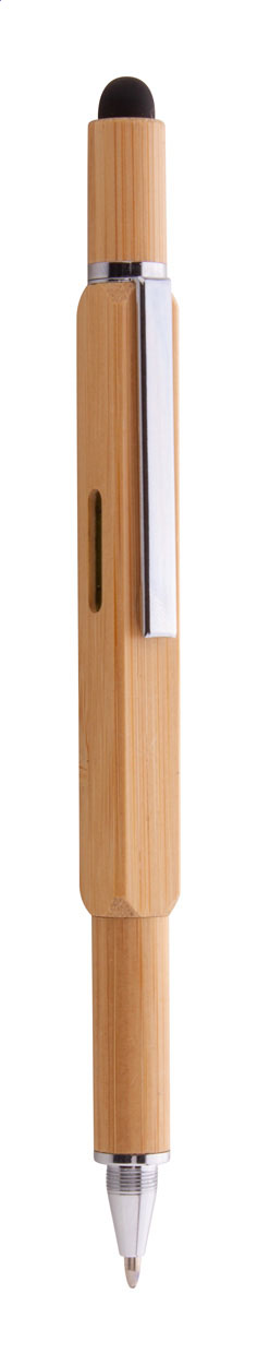 multifunctional pen - Image 3