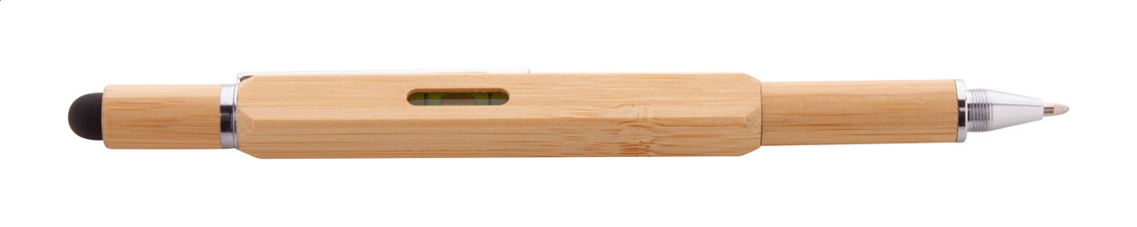 multifunctional pen - Image 4