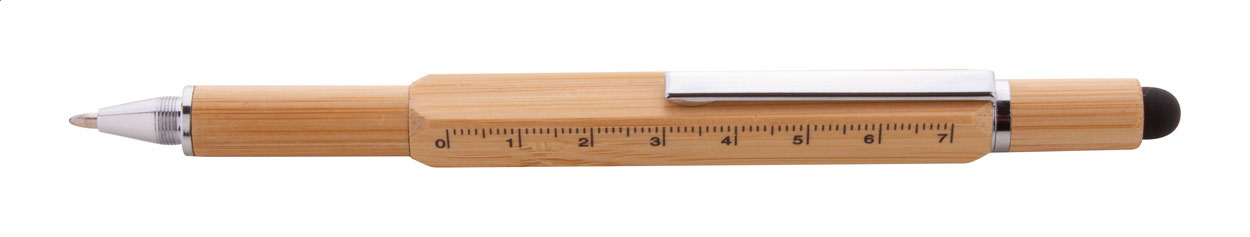 multifunctional pen - Image 5