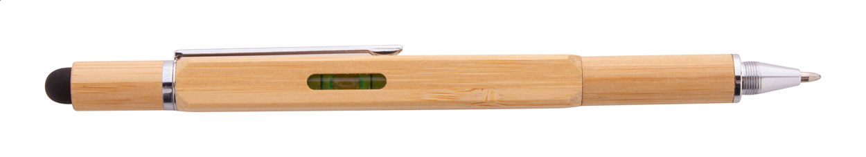 multifunctional pen - Image 6