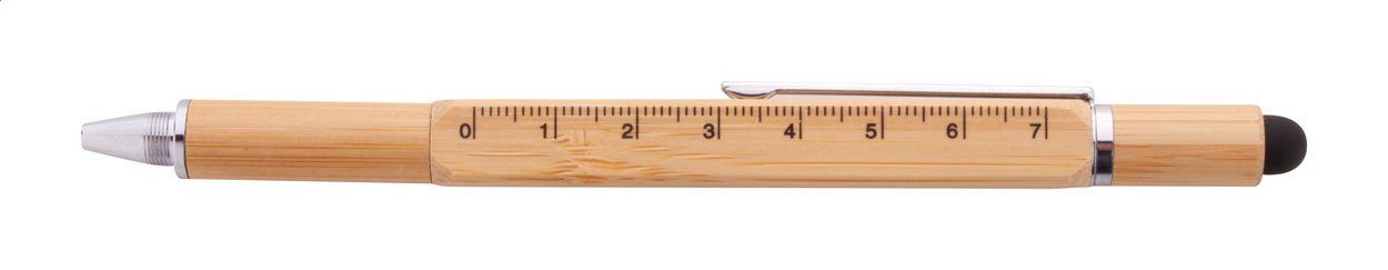 multifunctional pen - Image 7