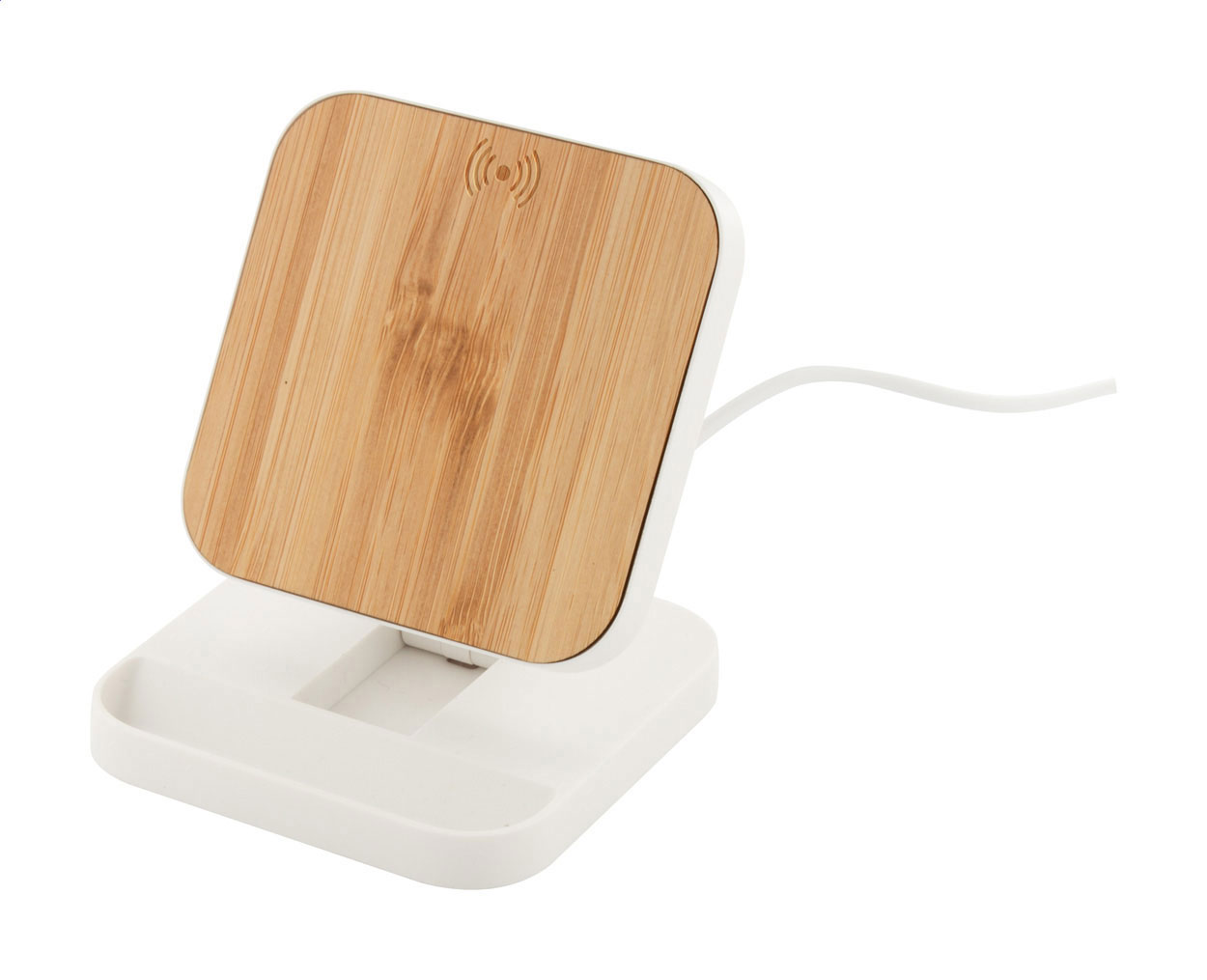 wireless charger mobile holder