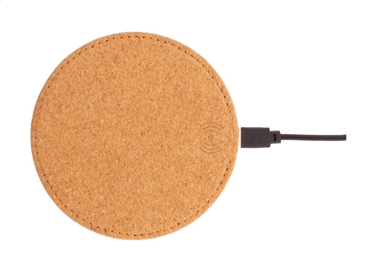 wireless charger - Image 2