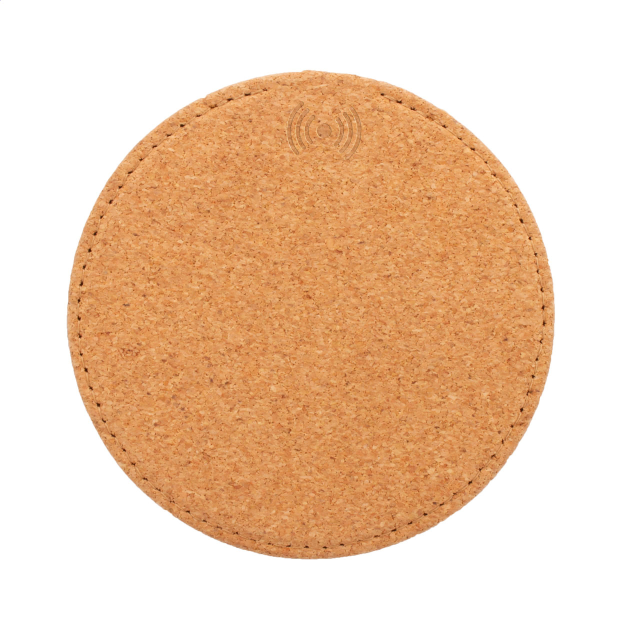 wireless charger - Image 3