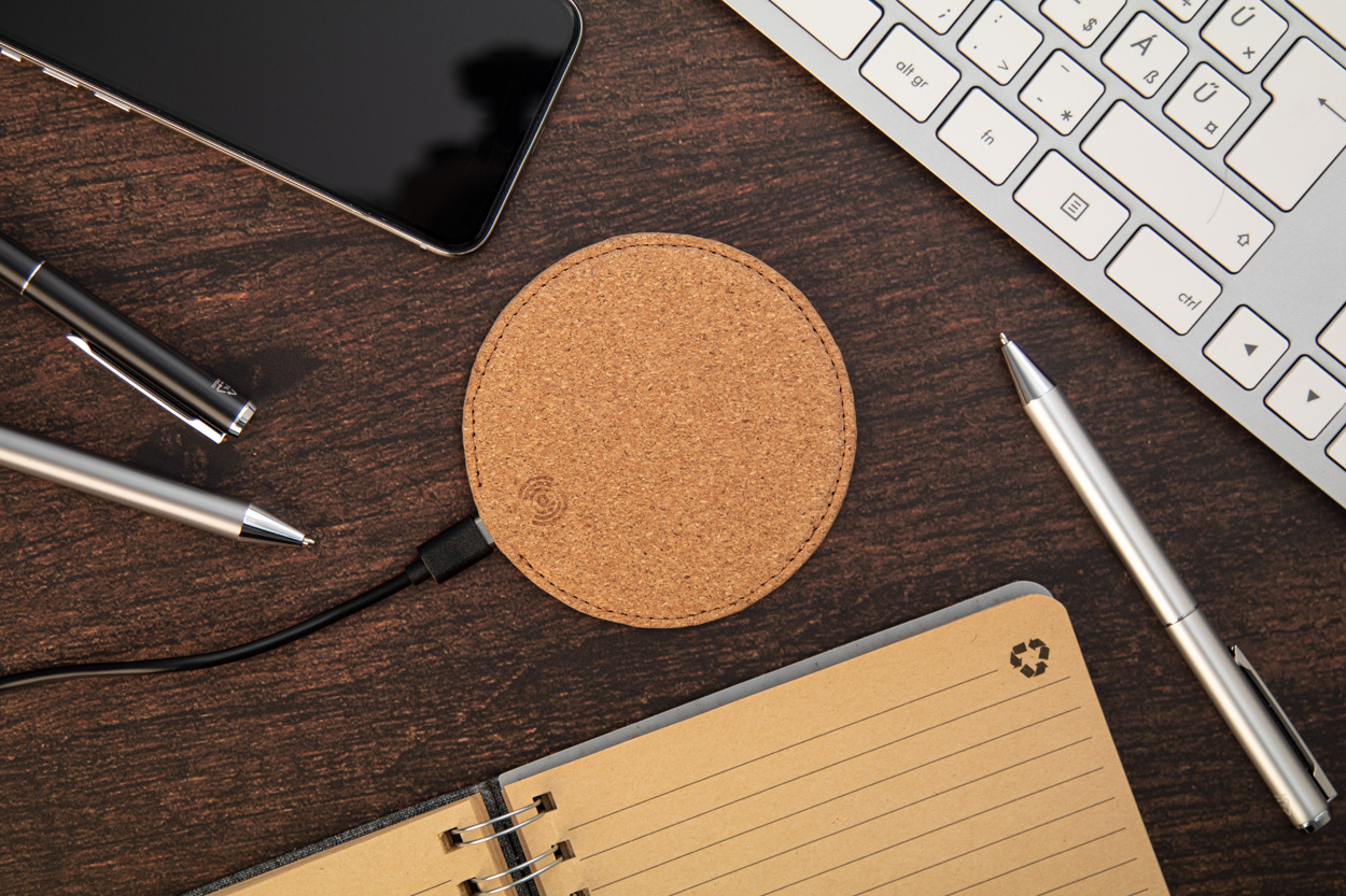 wireless charger - Image 7