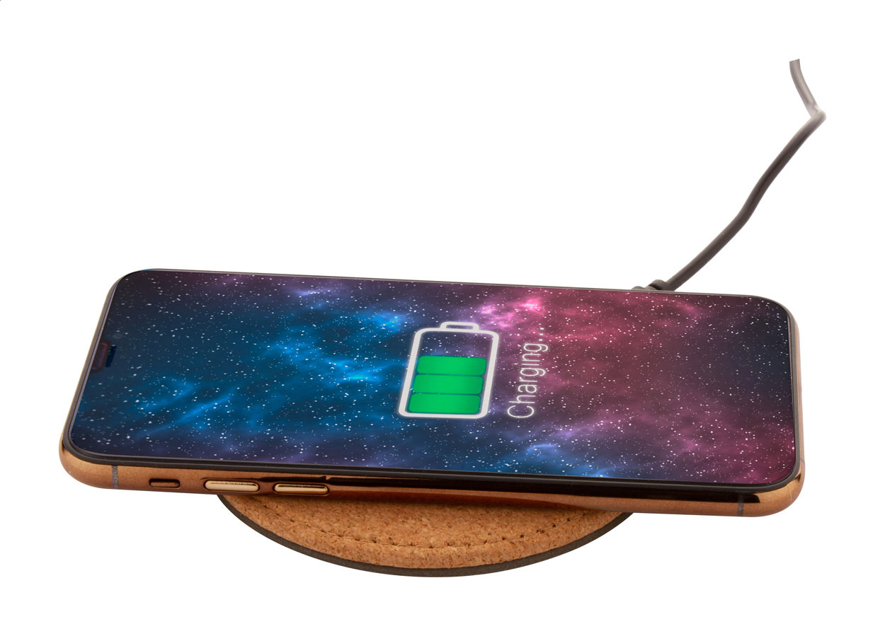wireless charger - Image 4