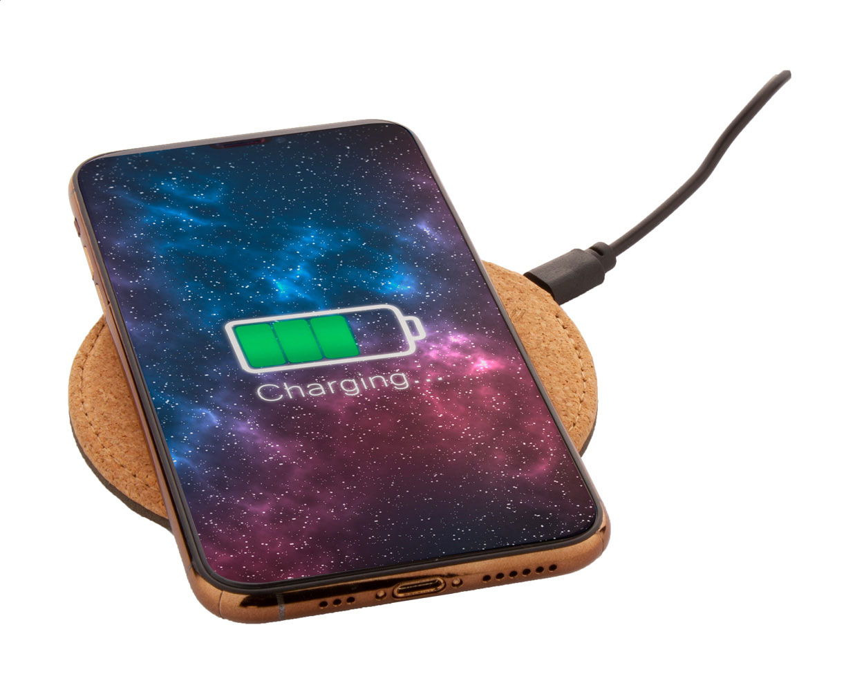 wireless charger - Image 5
