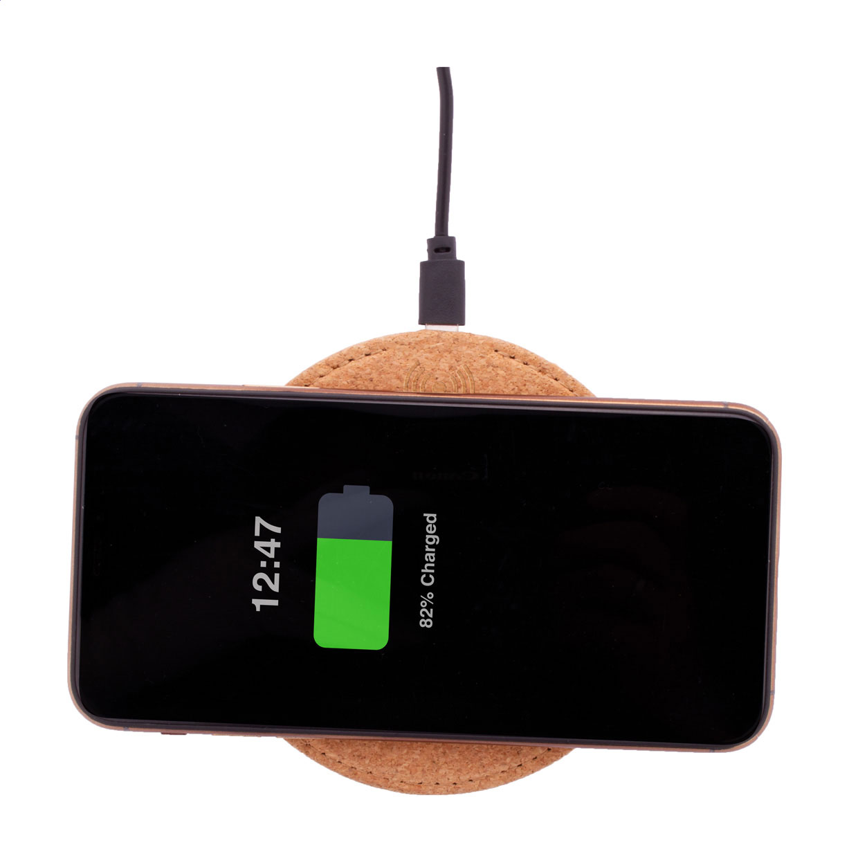 wireless charger - Image 6