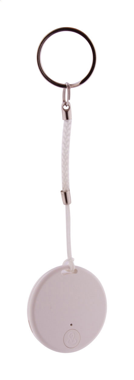 wireless key finder