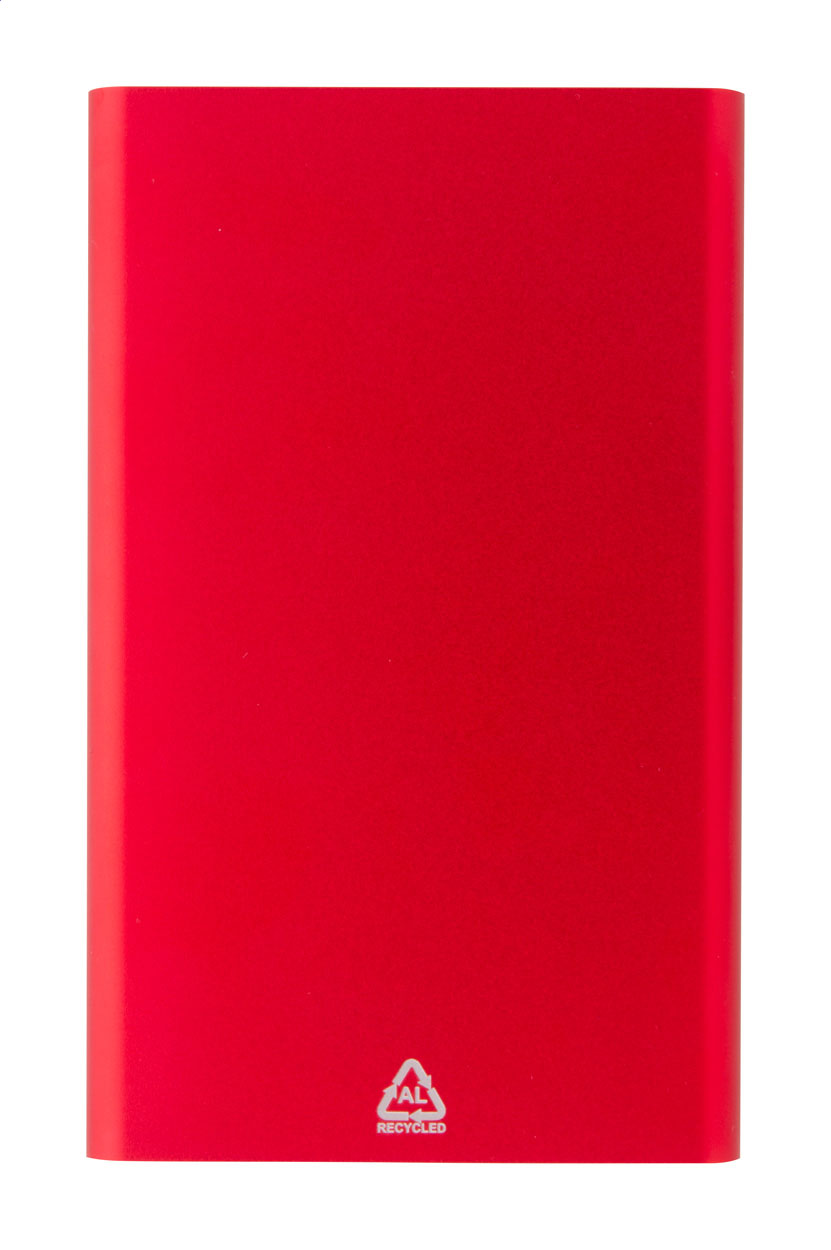 power bank - Image 2